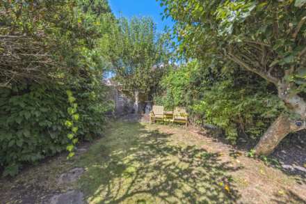 Wigginton, Image 22