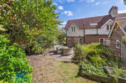 Wigginton, Image 23