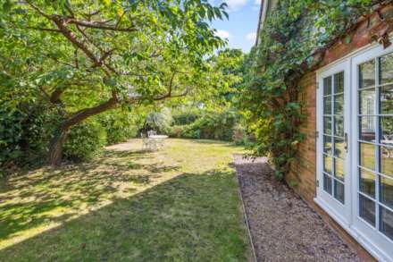 Wigginton, Image 24