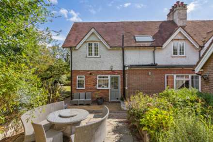 Wigginton, Image 27