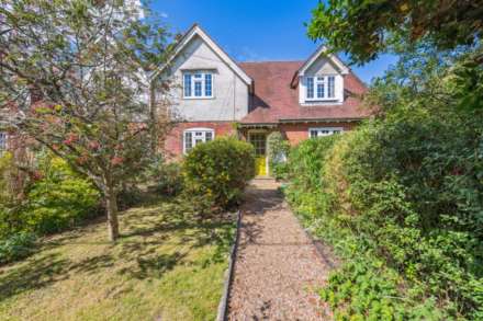 Wigginton, Image 29
