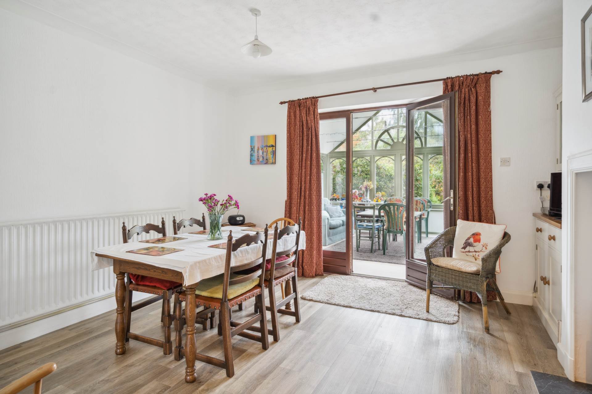 Station Road, Tring, Image 11