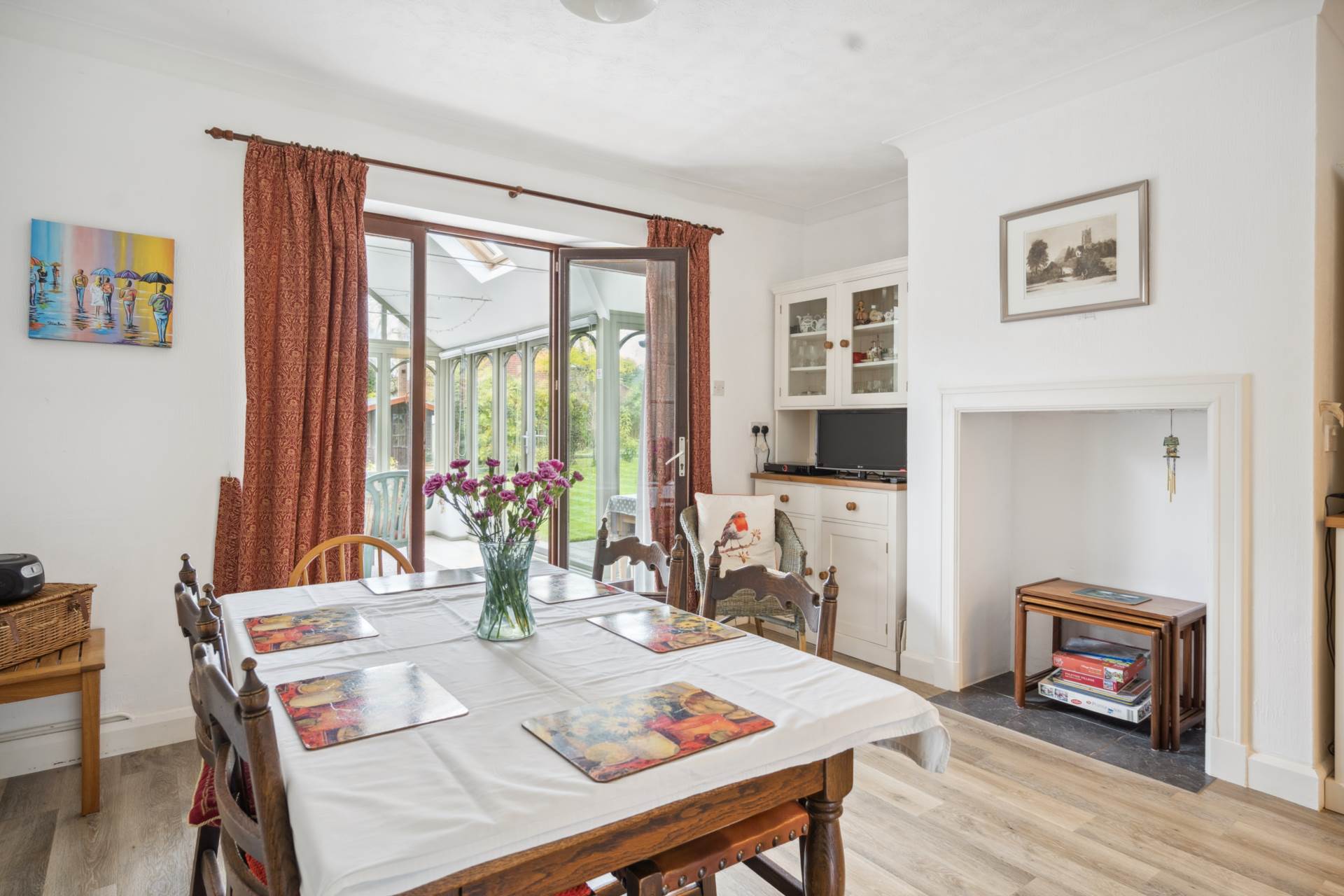 Station Road, Tring, Image 12