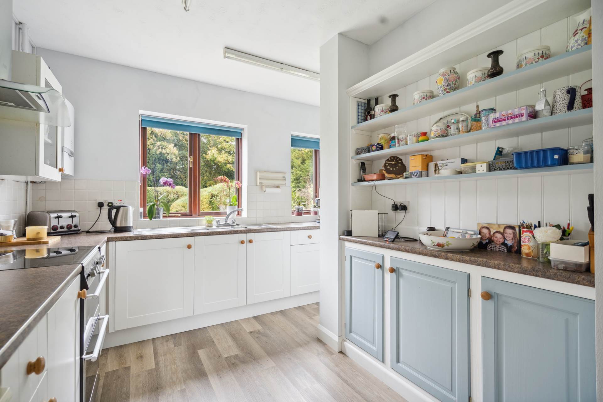 Station Road, Tring, Image 14