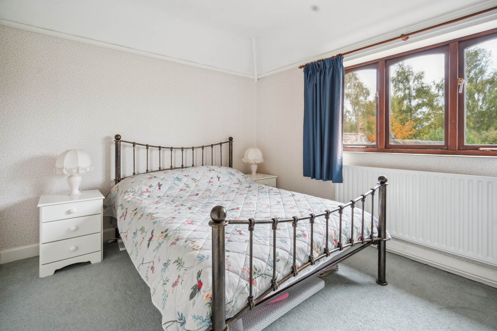 Station Road, Tring, Image 18