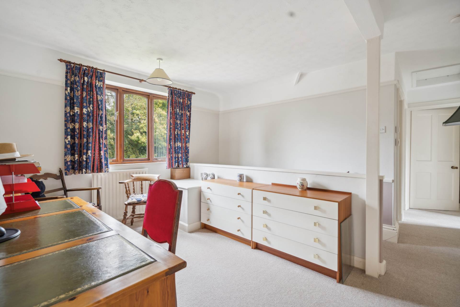 Station Road, Tring, Image 21