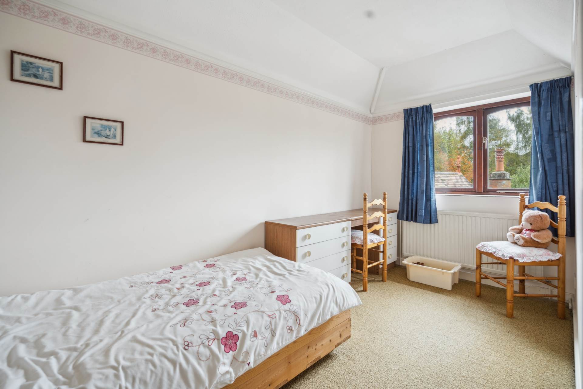 Station Road, Tring, Image 23