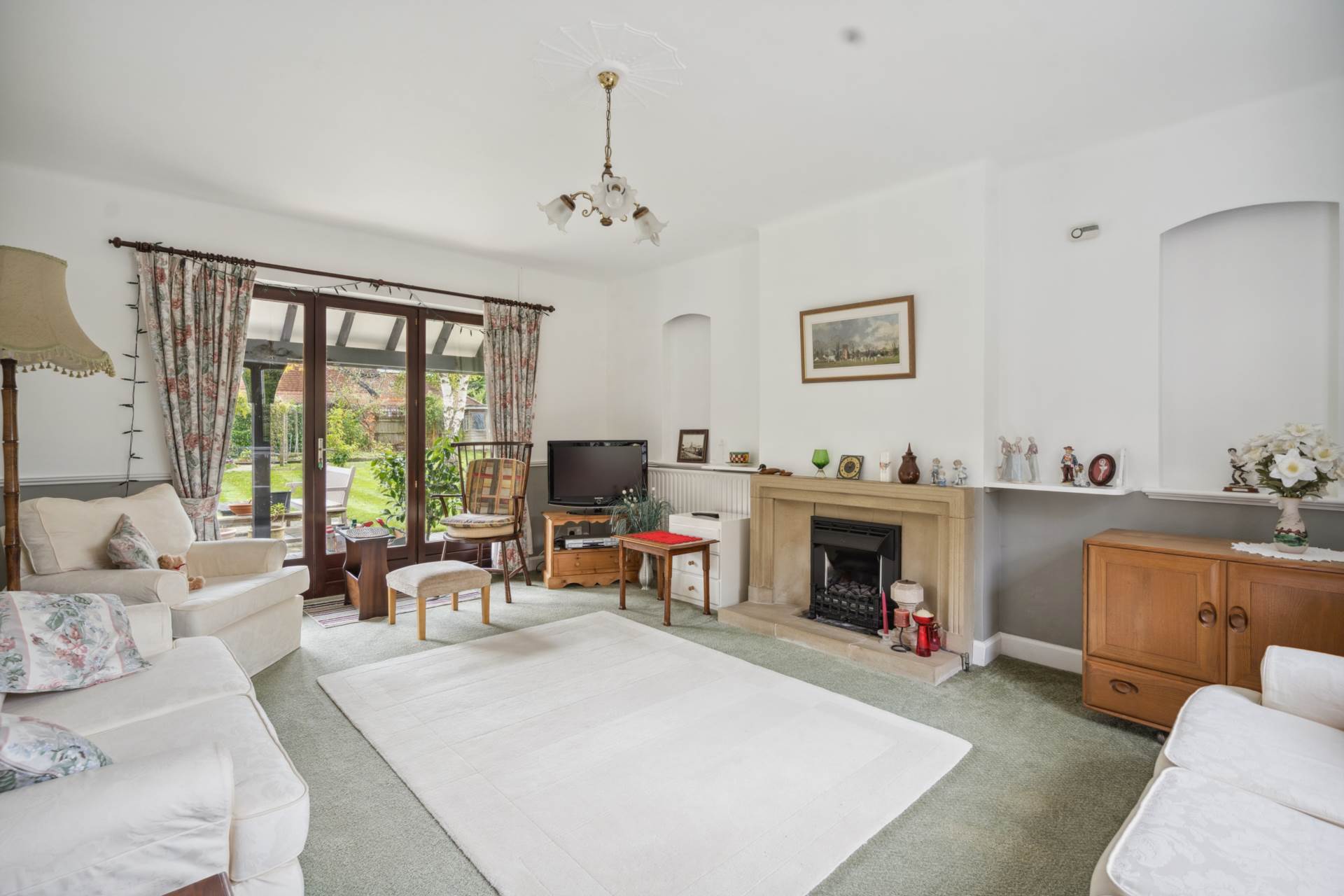 Station Road, Tring, Image 5