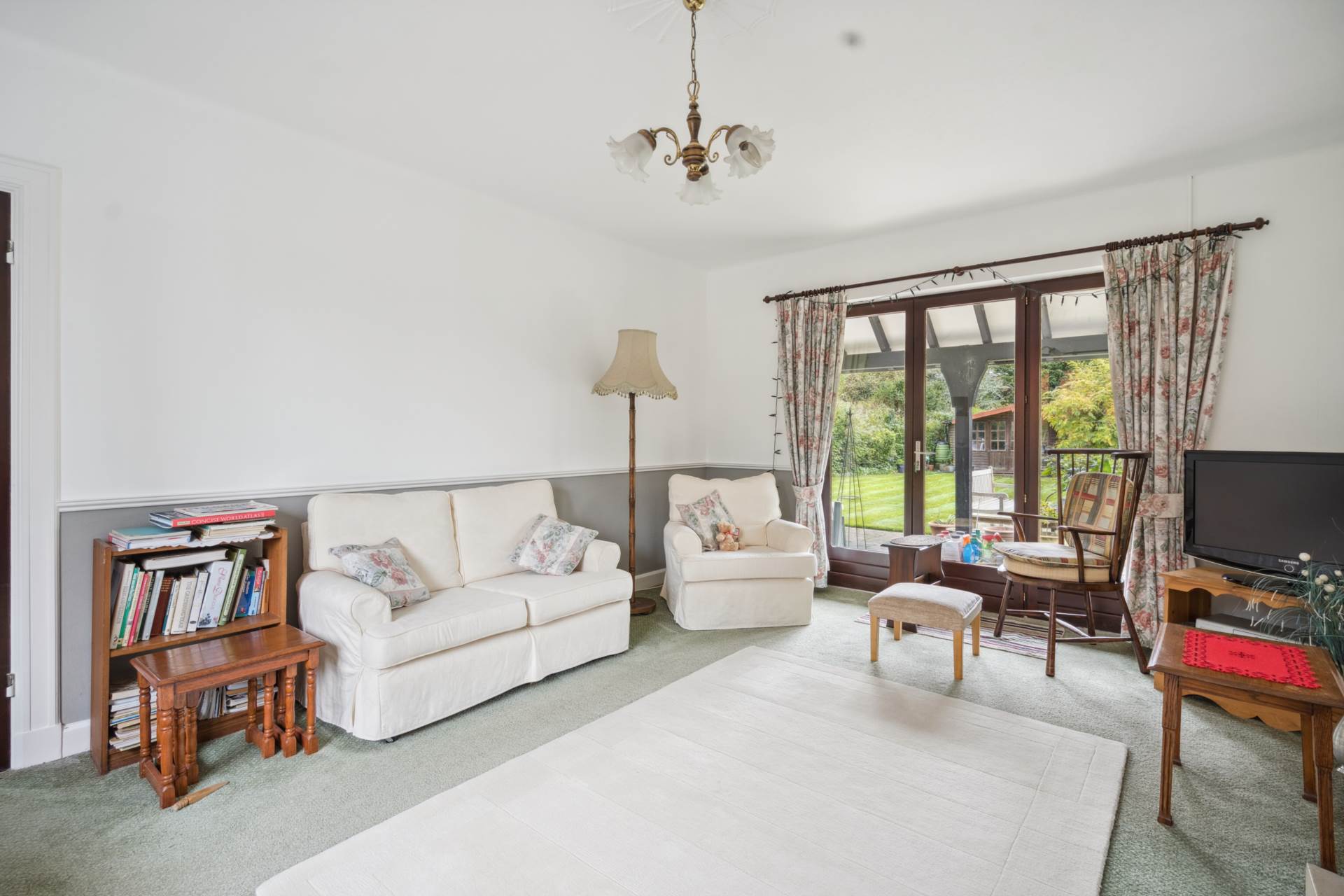 Station Road, Tring, Image 6