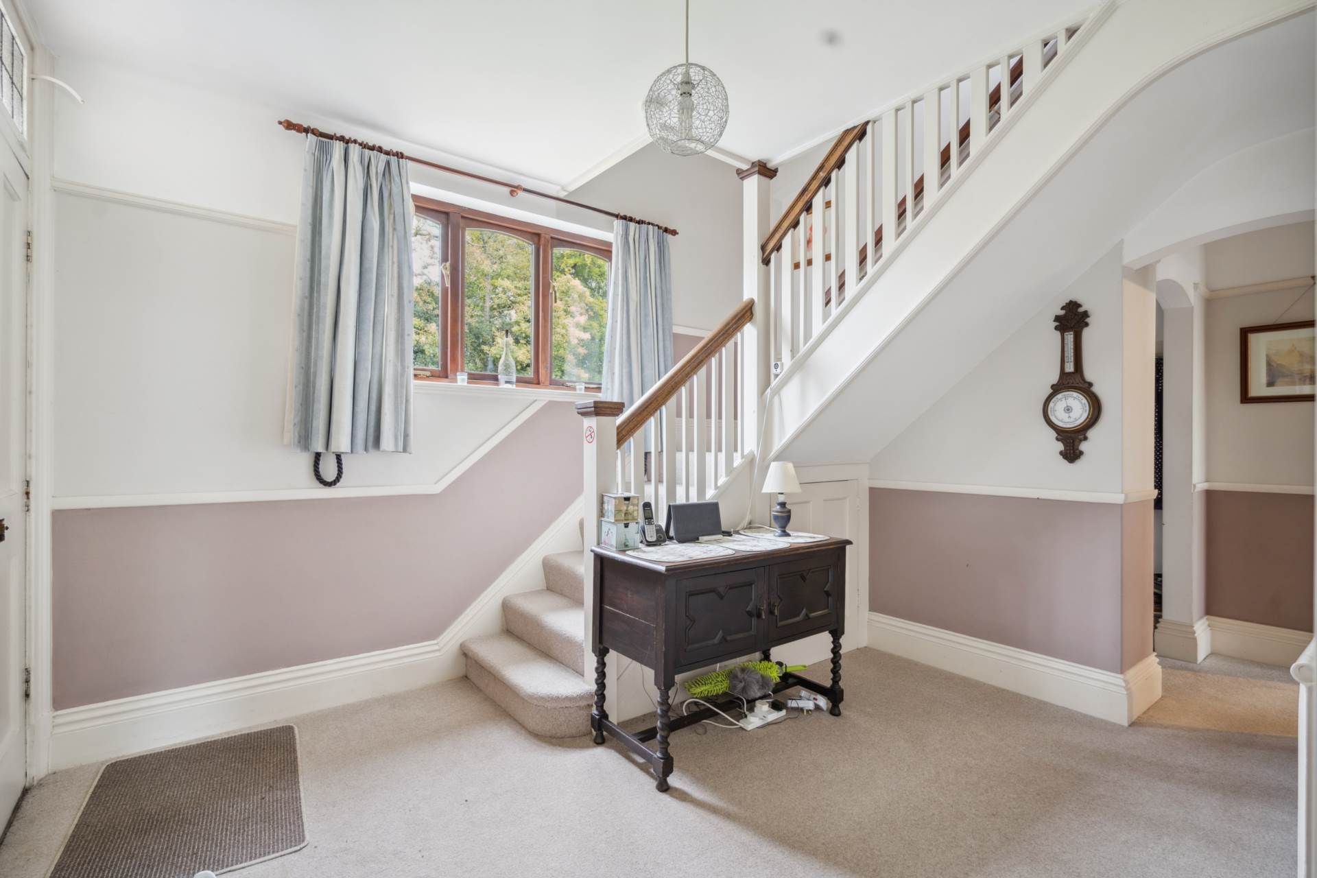 Station Road, Tring, Image 9