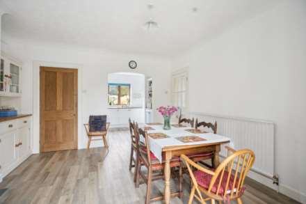 Station Road, Tring, Image 10