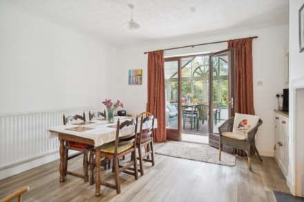 Station Road, Tring, Image 11