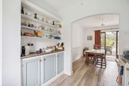 Station Road, Tring, Image 13