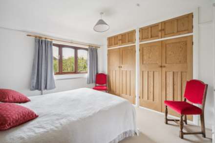 Station Road, Tring, Image 16