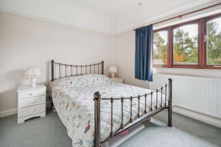 Station Road, Tring, Image 18