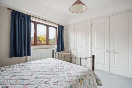 Station Road, Tring, Image 20