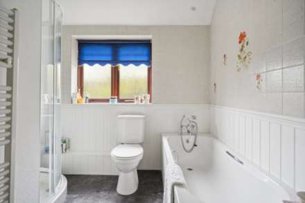 Station Road, Tring, Image 25