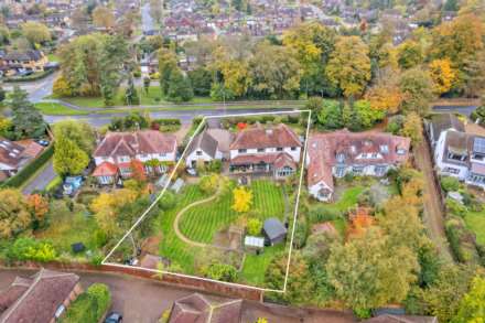 Station Road, Tring, Image 27