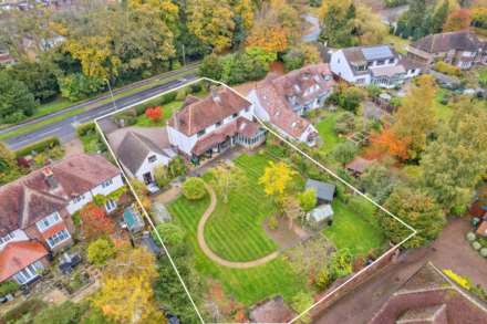 Station Road, Tring, Image 31