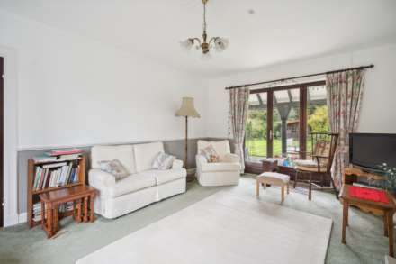 Station Road, Tring, Image 6
