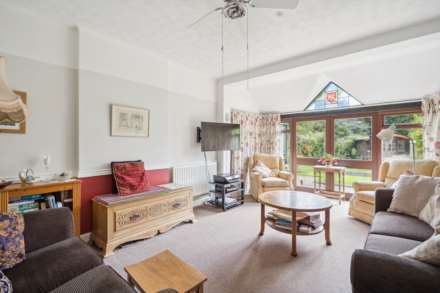 Station Road, Tring, Image 7