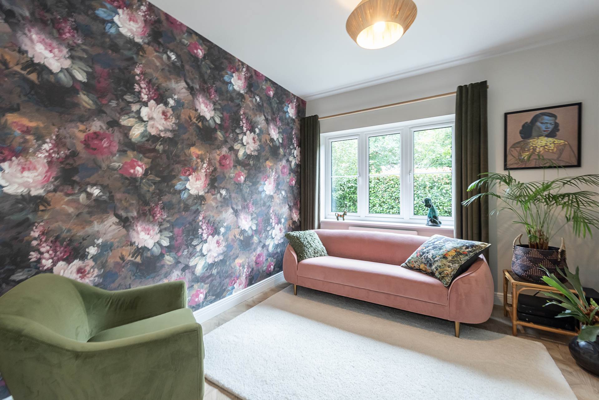 Chapel Drive, Aston Clinton, Image 13