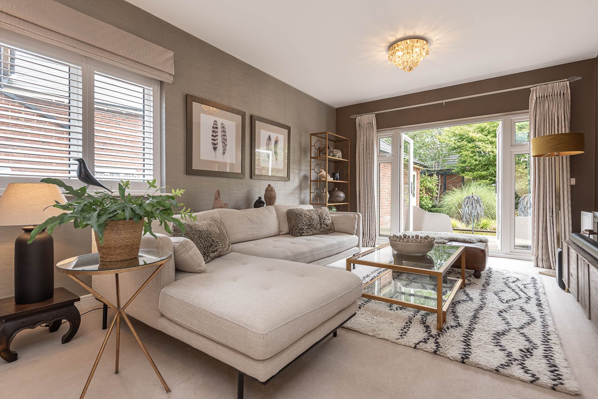 Chapel Drive, Aston Clinton, Image 2