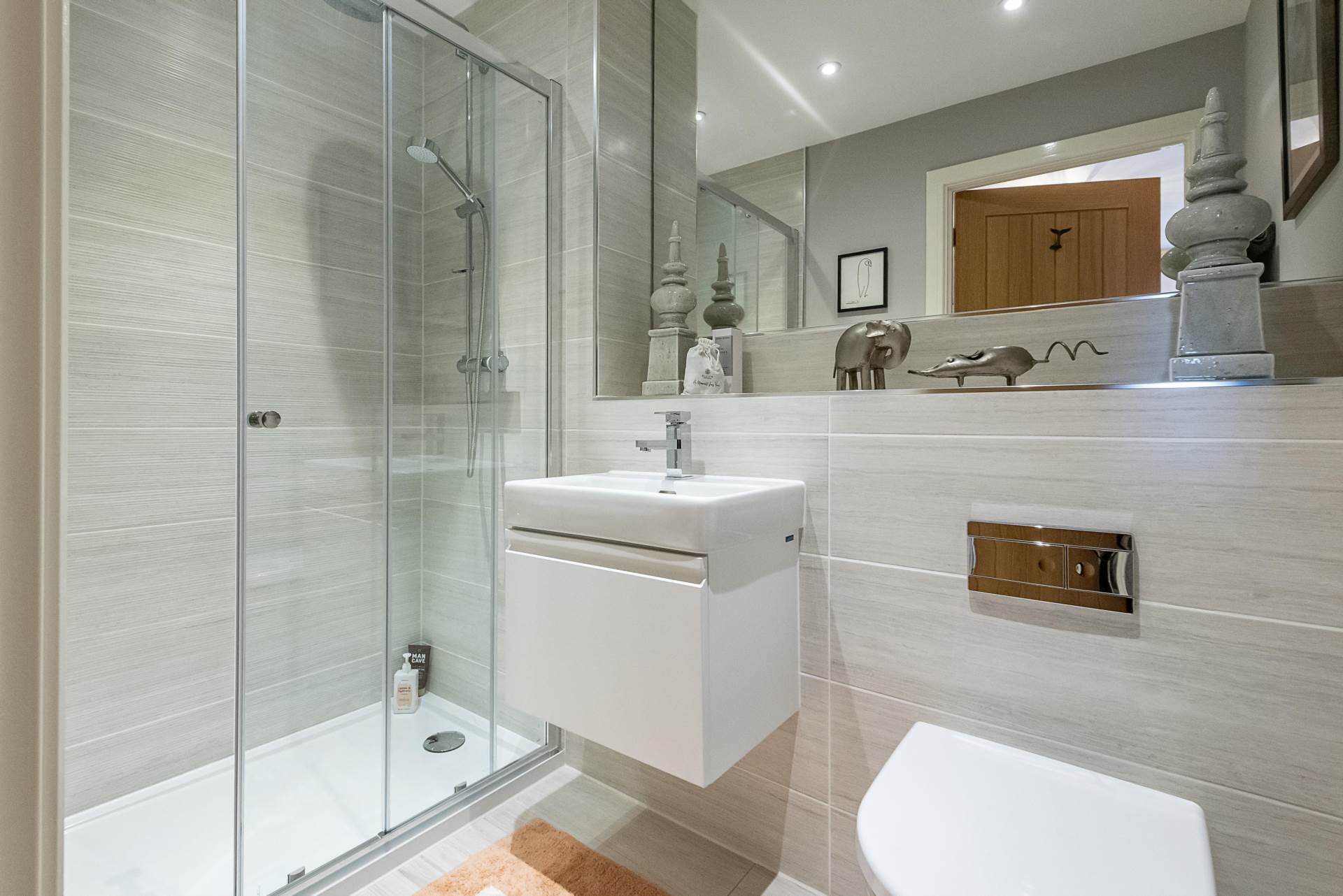 Chapel Drive, Aston Clinton, Image 21