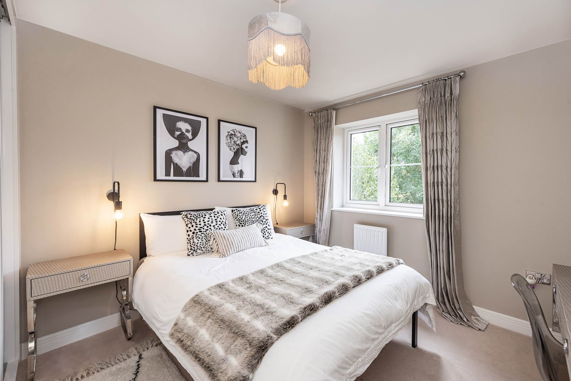 Chapel Drive, Aston Clinton, Image 22