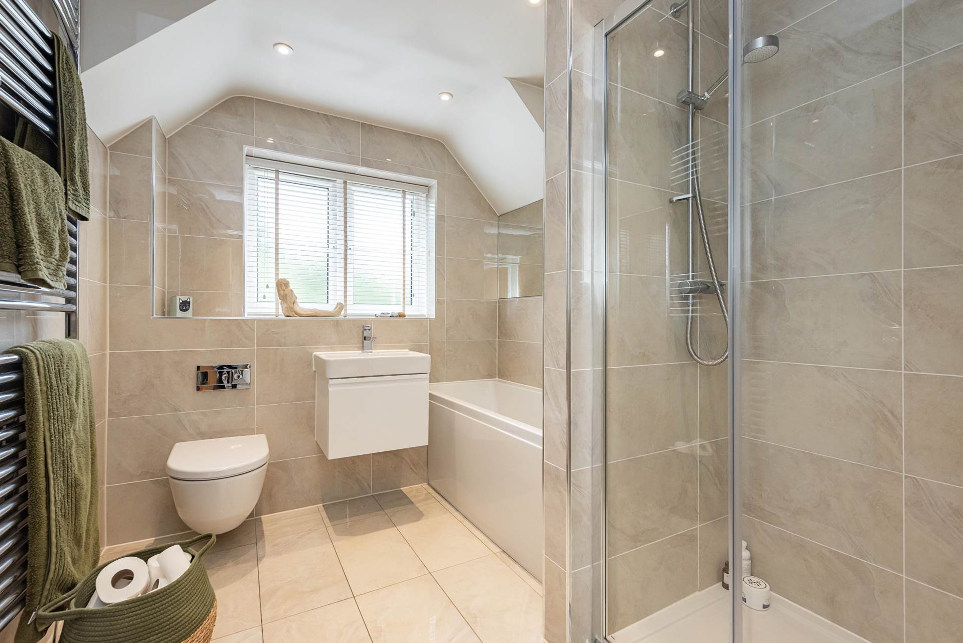 Chapel Drive, Aston Clinton, Image 24