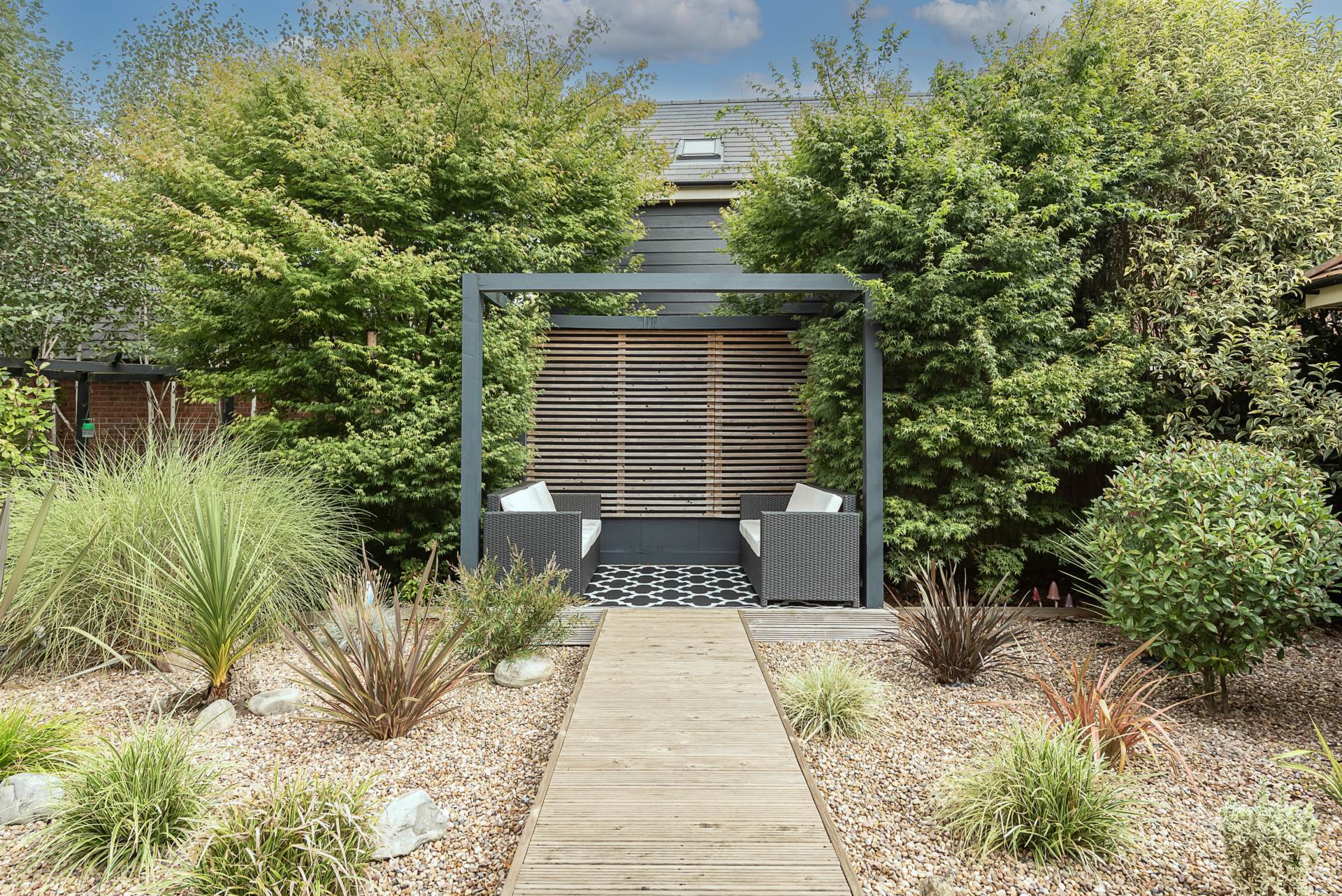 Chapel Drive, Aston Clinton, Image 4