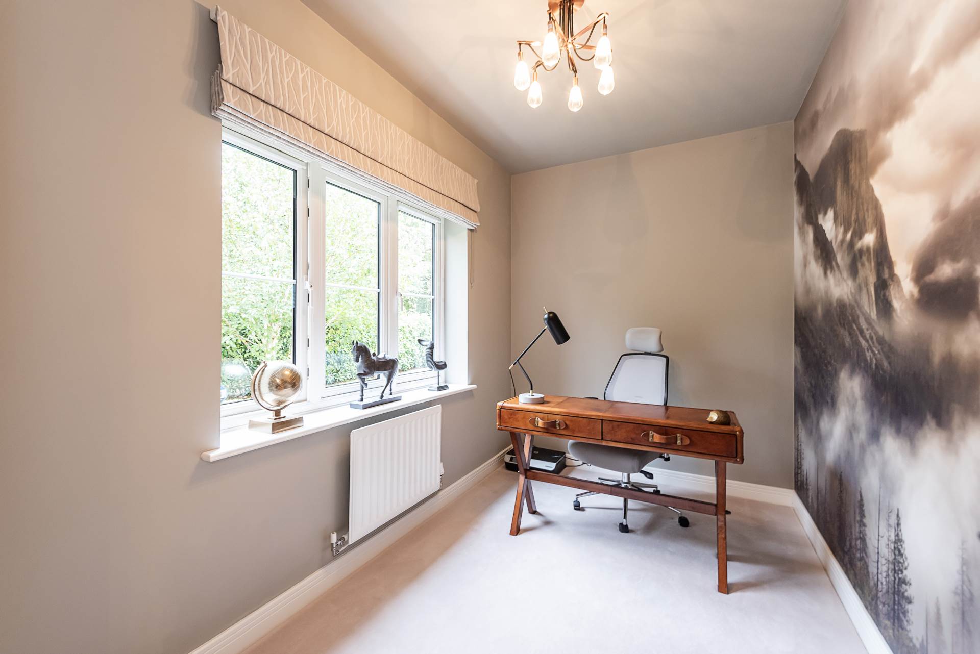 Chapel Drive, Aston Clinton, Image 6