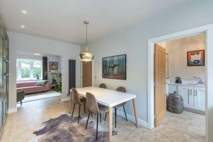 Chapel Drive, Aston Clinton, Image 10