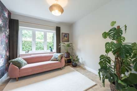 Chapel Drive, Aston Clinton, Image 12