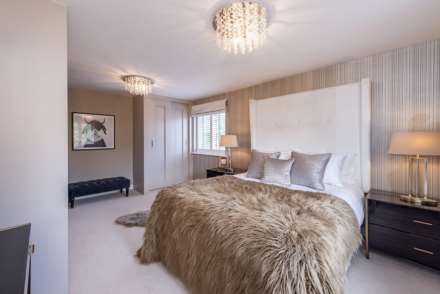 Chapel Drive, Aston Clinton, Image 15