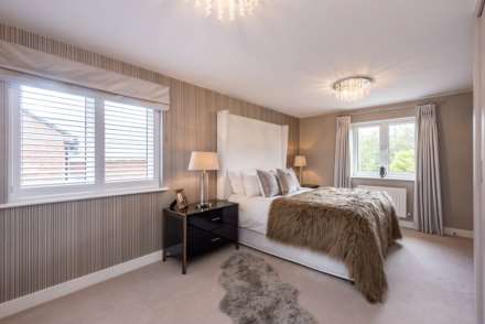 Chapel Drive, Aston Clinton, Image 16