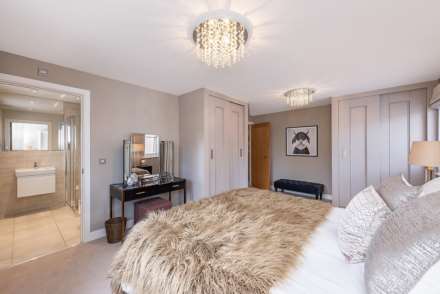 Chapel Drive, Aston Clinton, Image 17