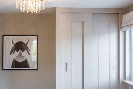 Chapel Drive, Aston Clinton, Image 18