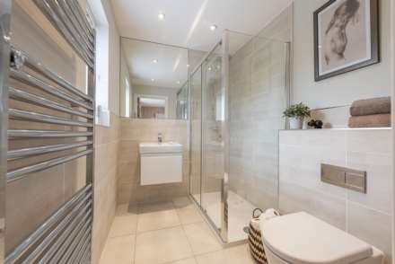 Chapel Drive, Aston Clinton, Image 19