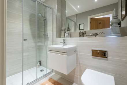 Chapel Drive, Aston Clinton, Image 21