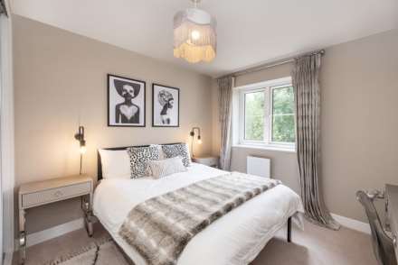 Chapel Drive, Aston Clinton, Image 22