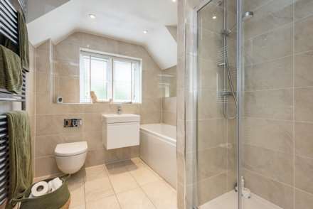 Chapel Drive, Aston Clinton, Image 24