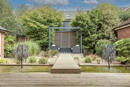 Chapel Drive, Aston Clinton, Image 25