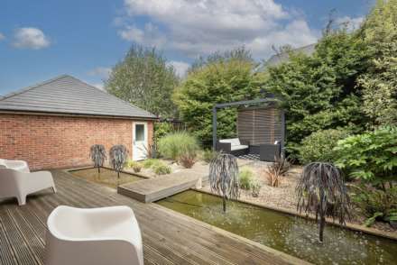 Chapel Drive, Aston Clinton, Image 26