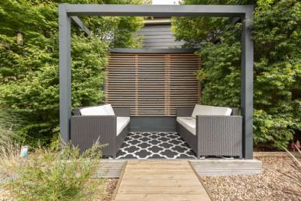 Chapel Drive, Aston Clinton, Image 29