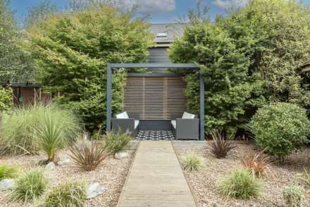 Chapel Drive, Aston Clinton, Image 4