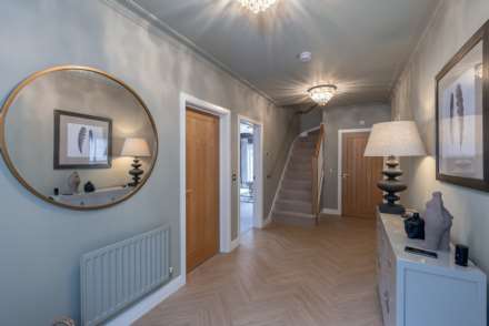 Chapel Drive, Aston Clinton, Image 5