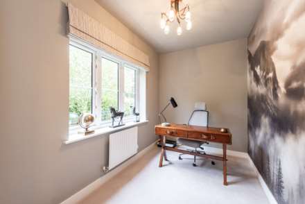 Chapel Drive, Aston Clinton, Image 6
