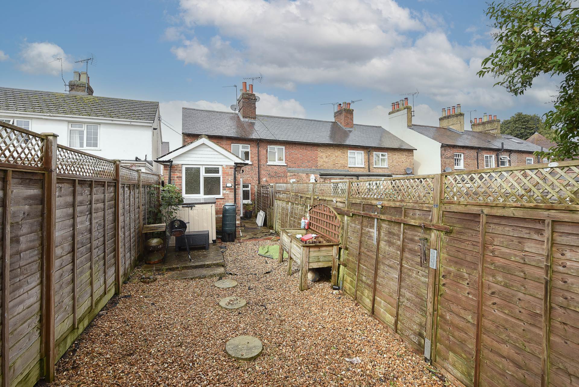 King Street, Tring, Image 12