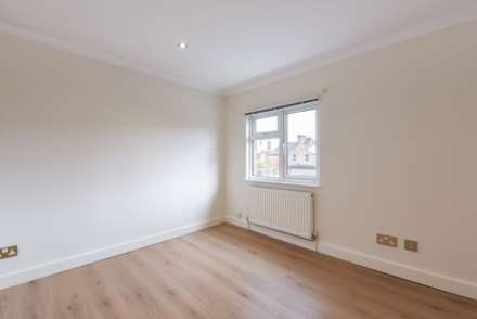 King Street, Tring, Image 10
